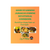 Good Nyammins Jamaican Cuisine Devotional Cookbook